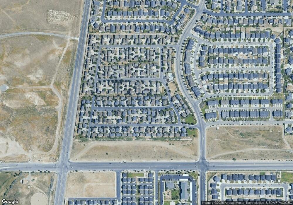 6792 Callery Ln, West Jordan, UT 84081 - photo 1