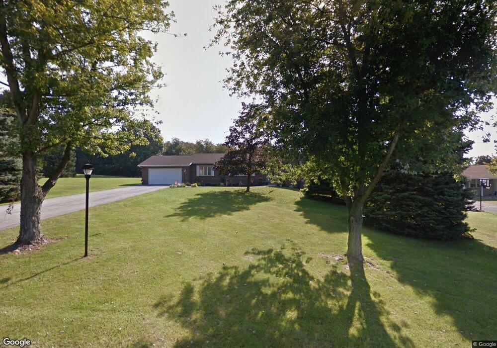 32 Obsidian Dr, Chambersburg, PA 17202 - photo 1