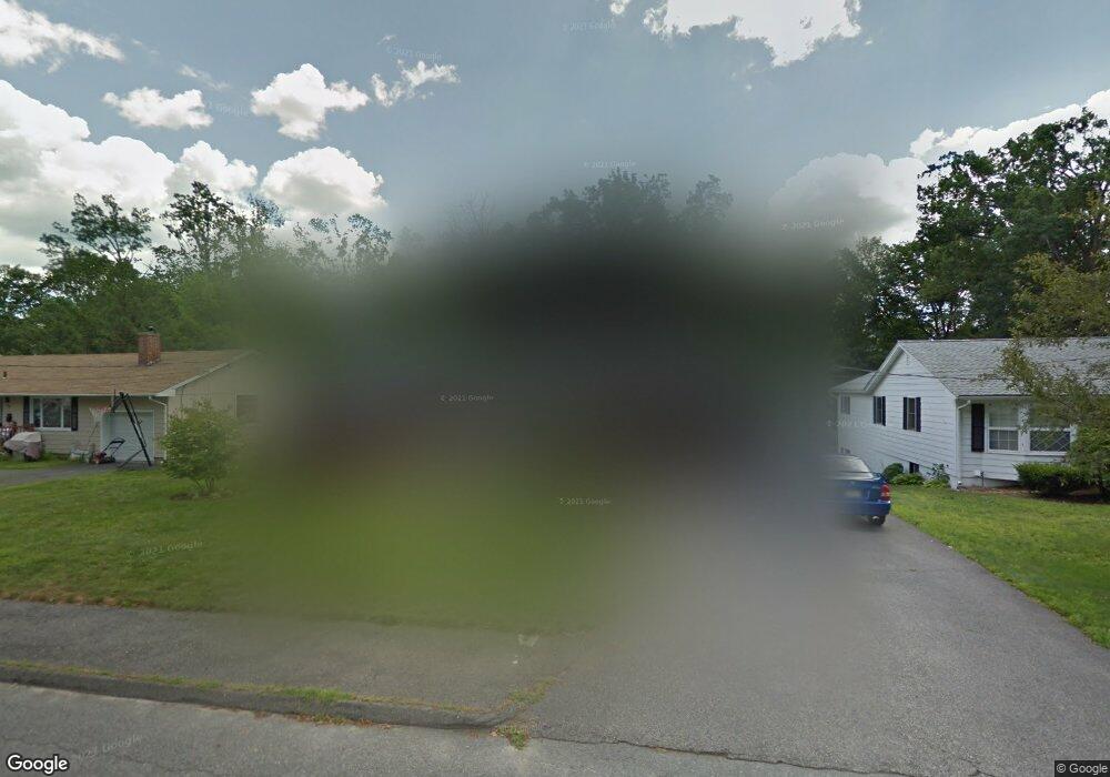 19 Saratoga Dr, Worcester, MA 01606 - photo 1