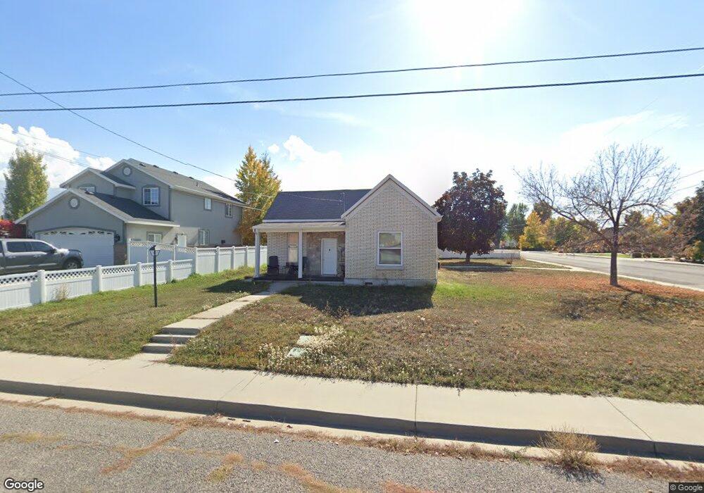 589 W 300 S, Payson, UT 84651 - photo 1