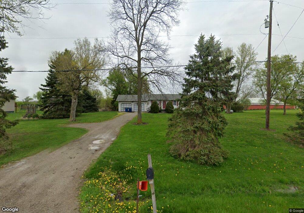 6300 Reid Rd, Swartz Creek, MI 48473 - photo 1