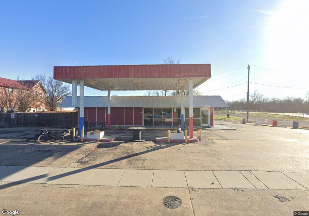 6600 Davis Blvd, North Richland Hills, TX 76182 - photo 1