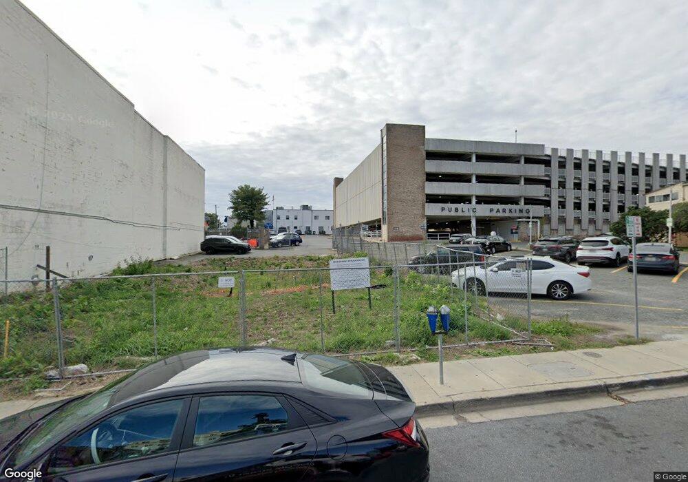 906 Silver Spring Ave, Silver Spring, MD 20910 - photo 1