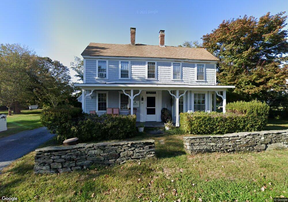 88 Oliphant Ln, Middletown, RI 02842 - photo 1