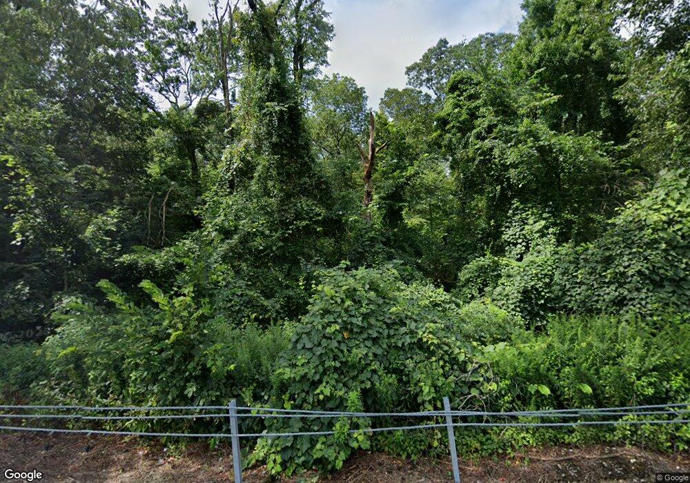 398 Fitchville Rd, Bozrah, CT 06334 - photo 1