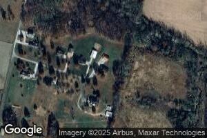 124 Hillcrest Farm, Old Monroe, MO 63369