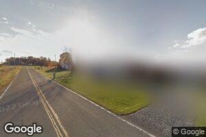 2635 Glade Pike, Manns Choice, PA 15550