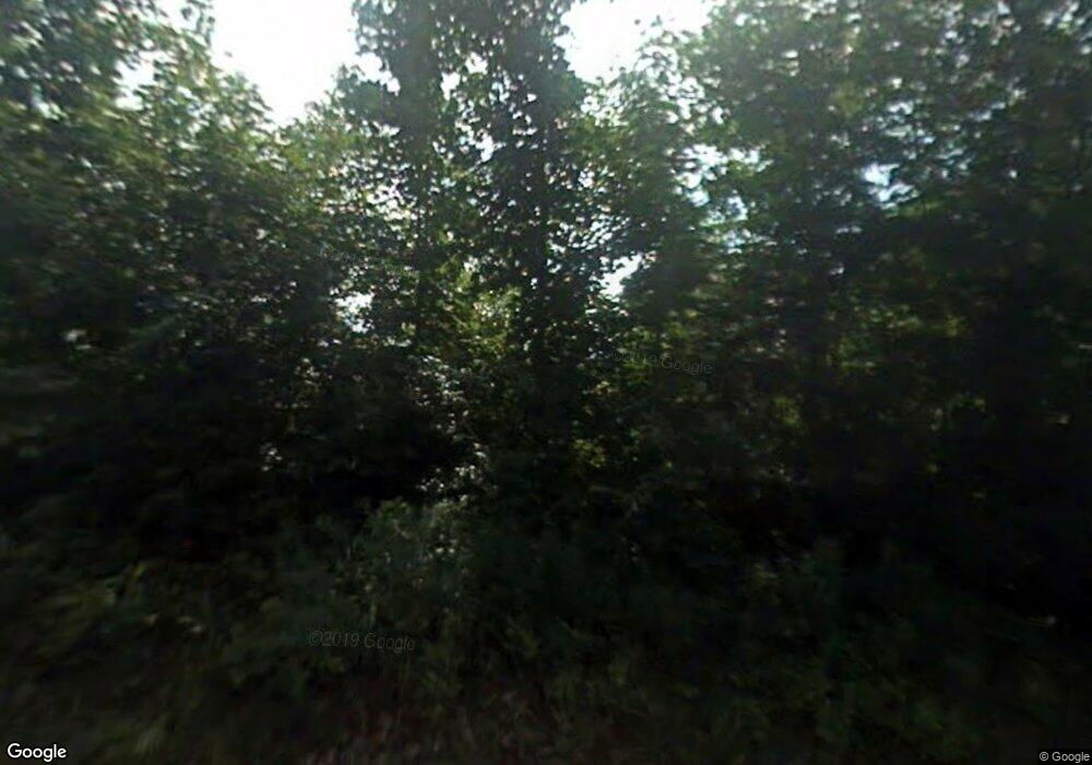 32 Roberts Rd, Canaan, NH 03741 - photo 1