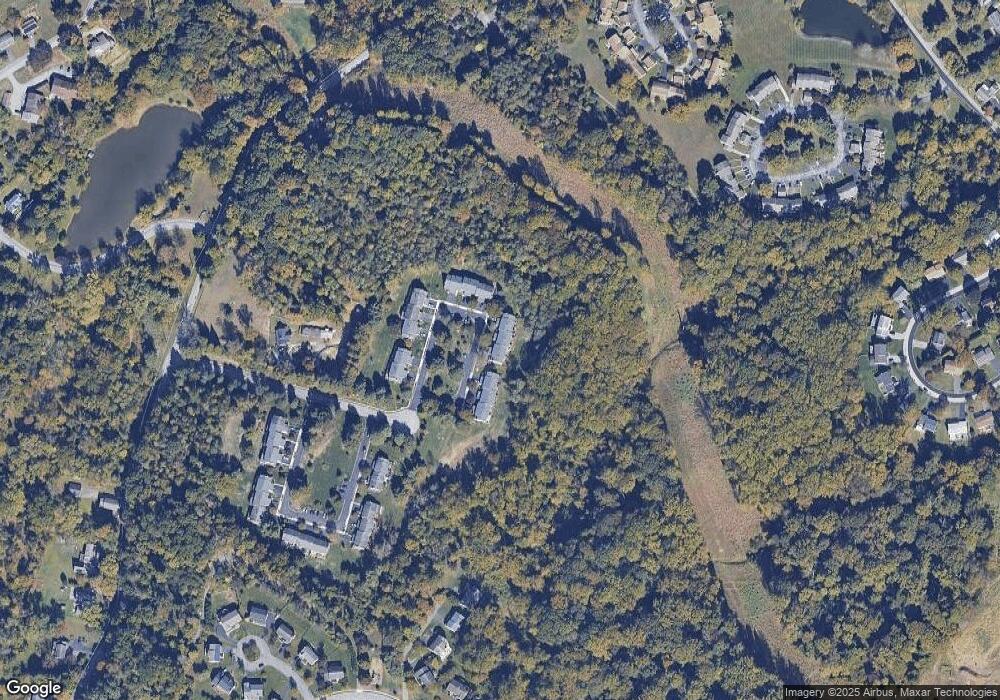 514 Summit Ct, Media, PA 19063 - photo 1