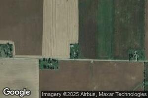 181 E County Road 1200 N, Roachdale, IN 46172