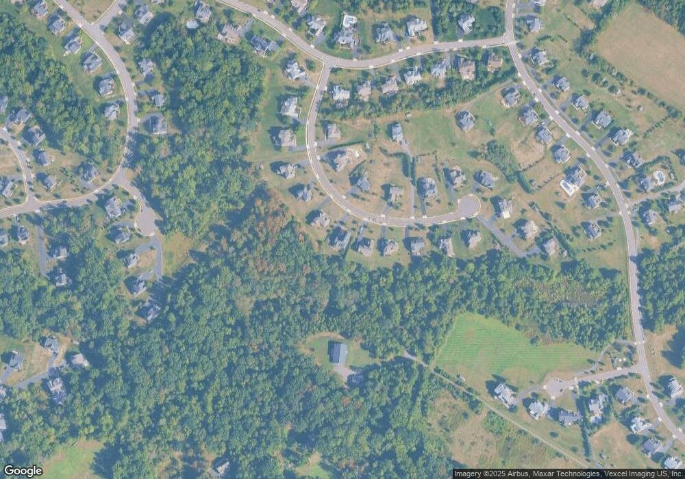 7350 Tucan Ct, Warrenton, VA 20187 - photo 1