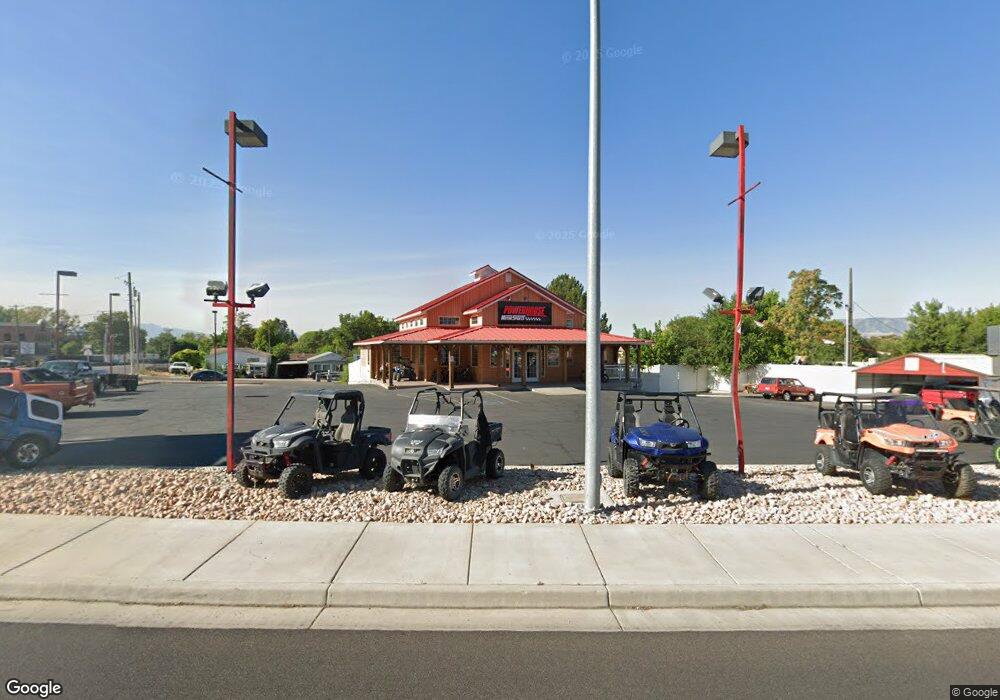 23 W Windsong, Pleasant Grove, UT 84062 - photo 1