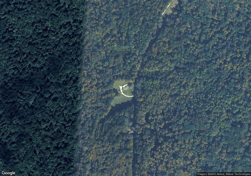 5035 Dixie Rd SW, Corydon, IN 47112 - photo 1