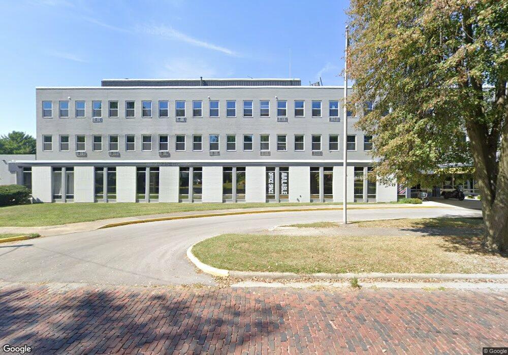 704 N Main St unit 2, Tuscola, IL 61953 - photo 1