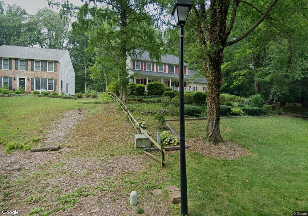 1211 Finneans Run, Arnold, MD 21012 - photo 1