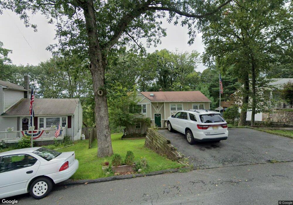 32 Shawnee Ave, Rockaway, NJ 07866 - photo 1