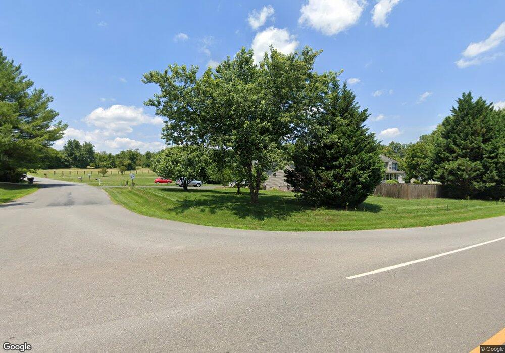 26 Cordelia Dr, Ruckersville, VA 22968 - photo 1