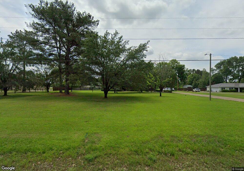 165 Road 1350, Tupelo, MS 38801 - photo 1