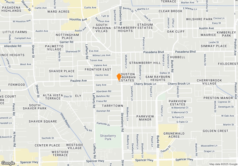 For Rent $2,550/month