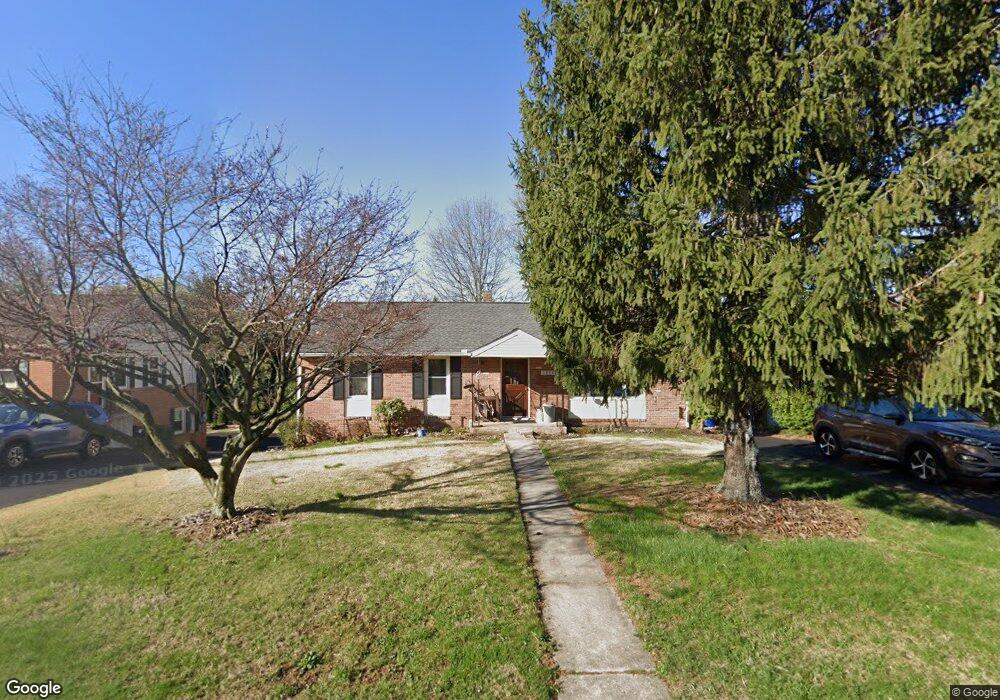 3920 Grant St, Reading, PA 19606 - photo 1