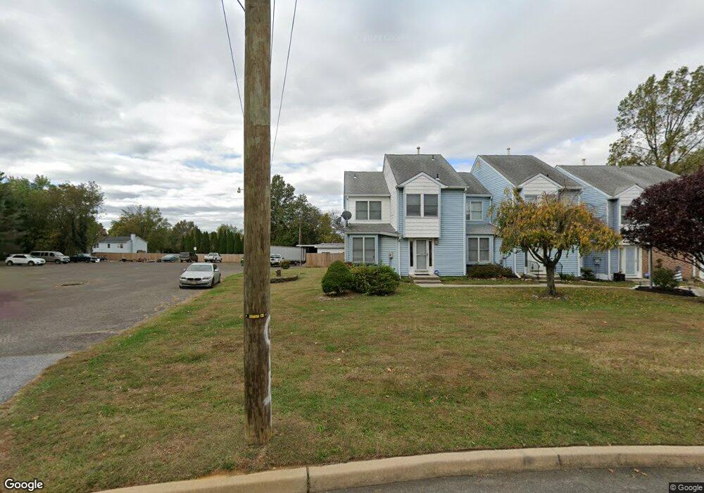 70 Suburban Blvd unit 29BLDG, Delran, NJ 08075 - photo 1