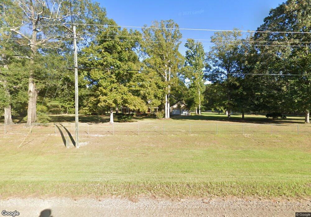 30106 Highway 25, Franklinton, LA 70438 - photo 1
