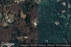 124 Puckett Rd SE, Emerson, GA 30137