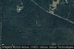 314 Woulard Bend River Rd, State Line, MS 39362