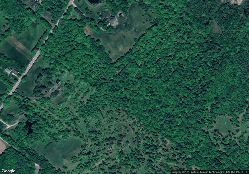 301 Peacock Hill Rd, New Gloucester, ME 04260 - photo 1