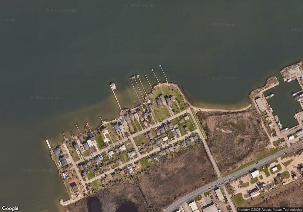 7722 Channelview Dr, Galveston, TX 77554 - photo 1