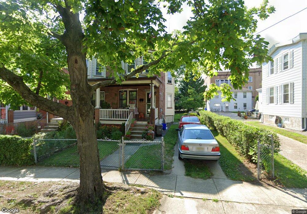 19 W Gorman Ave, Collingswood, NJ 08108 - photo 1