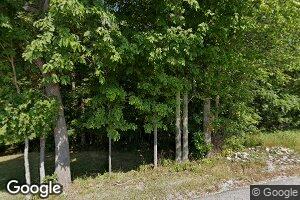 7800 N County Road 490 W, Freetown, IN 47235