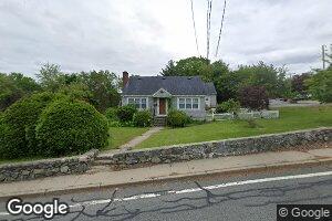 102 Borden Ave, Johnston, RI 02919