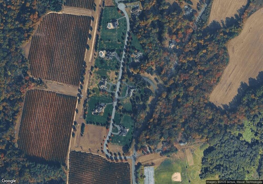 10 Meyers Creek Ct, Sewell, NJ 08080 - photo 1