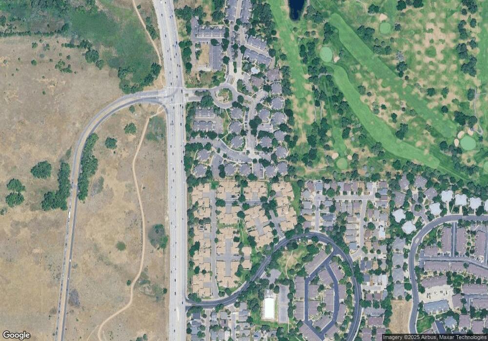 13792 E Lehigh Ave unit B, Aurora, CO 80014 - photo 1