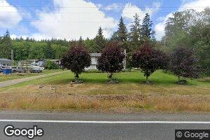 13223 Highway 112, Sekiu, WA 98381