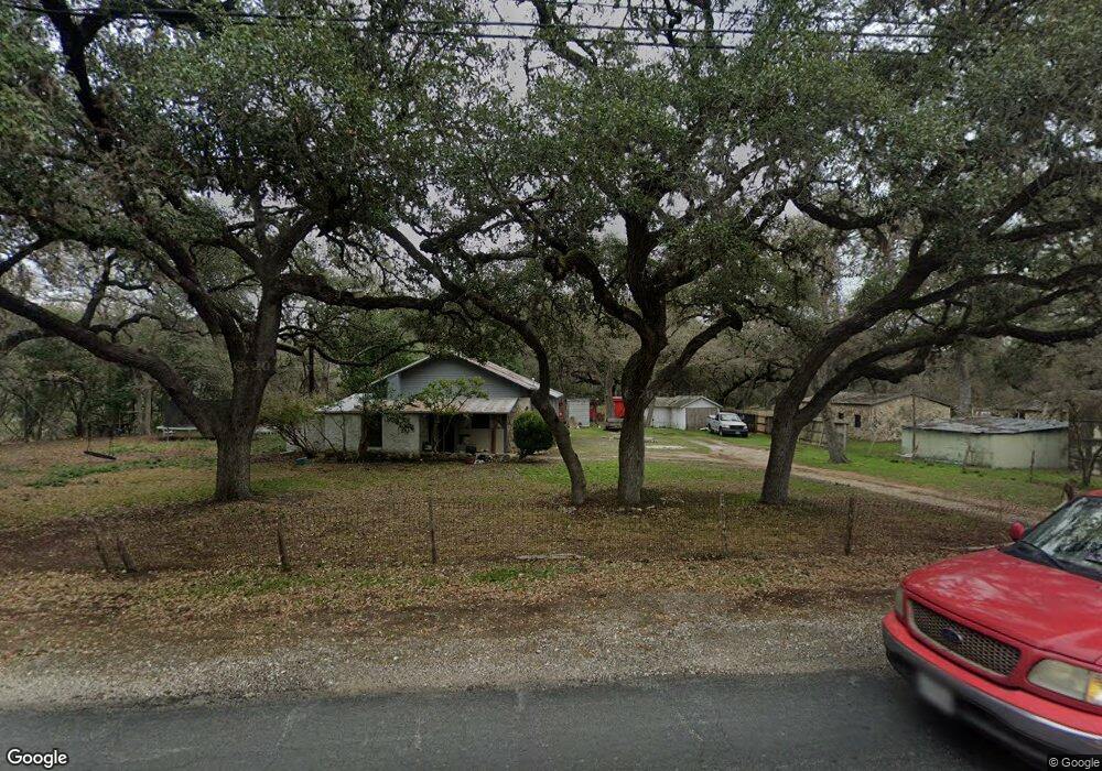 19110 Sherwood Trail, Helotes, TX 78023 - photo 1