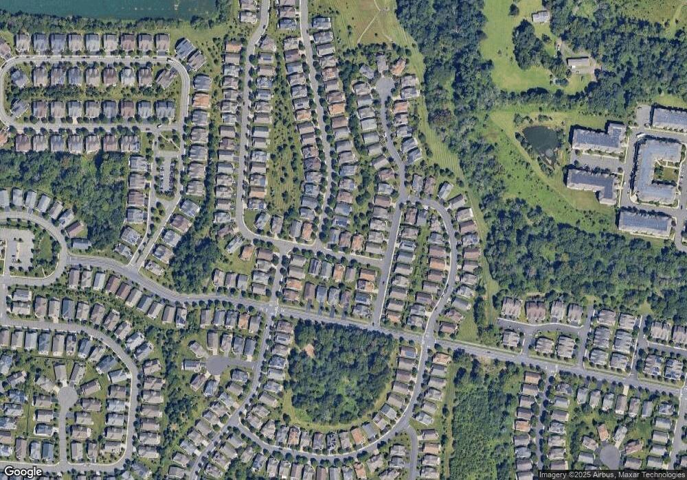 6 Constitution Way, Somerset, NJ 08873 - photo 1