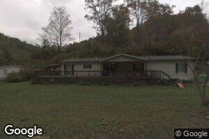 556 Bartlick Rd, Haysi, VA 24256