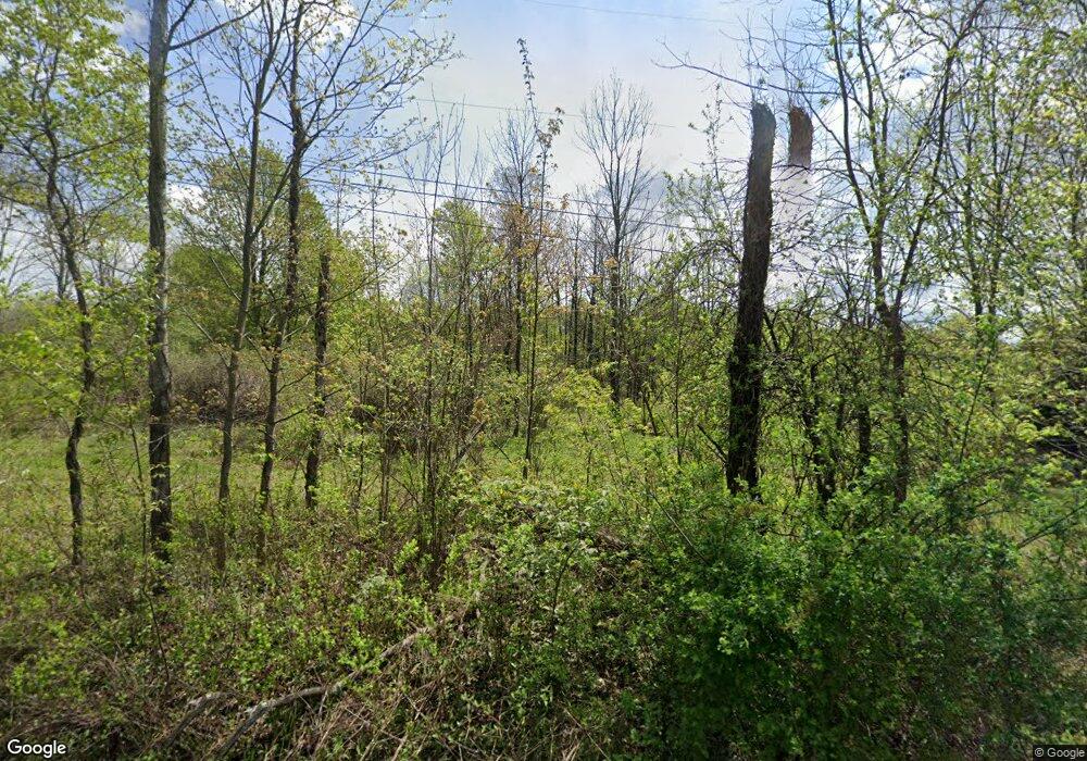 53 Melody Rd, Honesdale, PA 18431 - photo 1