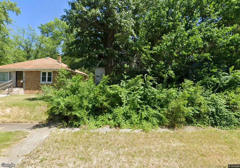 4409 Connecticut St, Gary, IN 46409 - photo 1