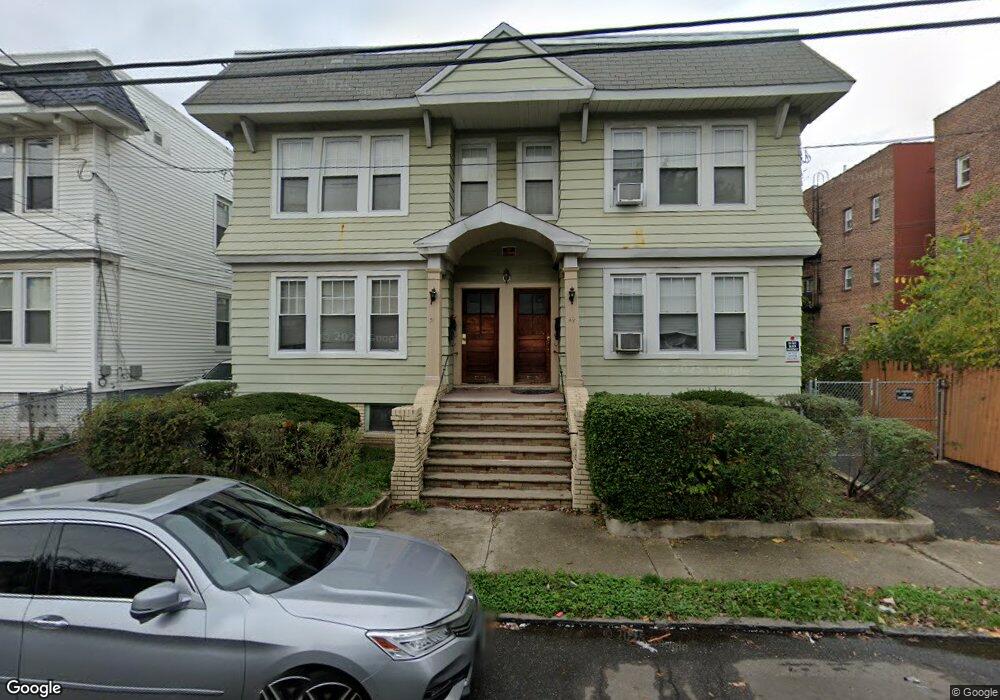 49 Stockman Place unit 51, Irvington, NJ 07111 - photo 1