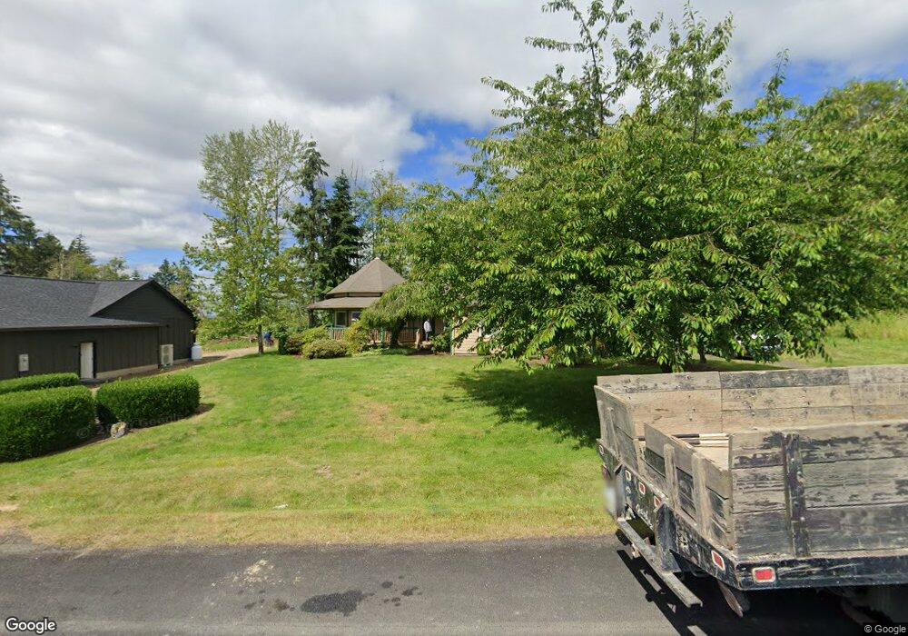 25710 99th Ave E, Graham, WA 98338 - photo 1