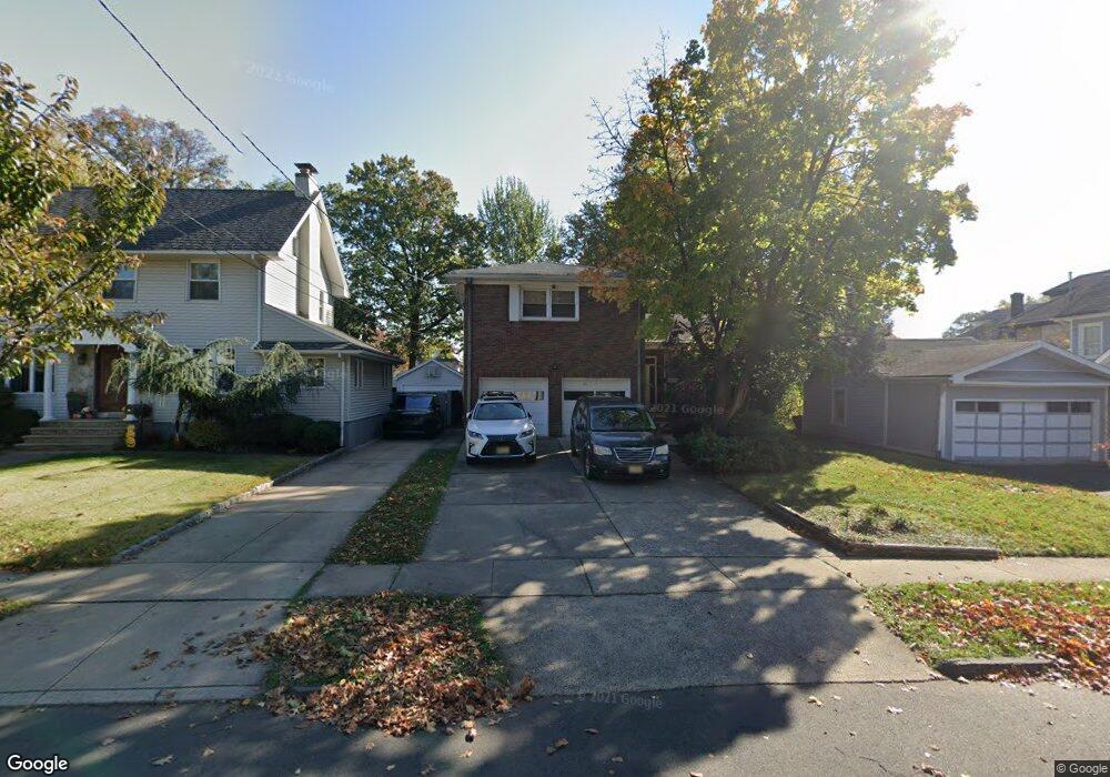 109 Princeton Rd unit 11, Elizabeth, NJ 07208 - photo 1