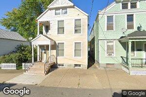 542 State St, Hudson, NY 12534