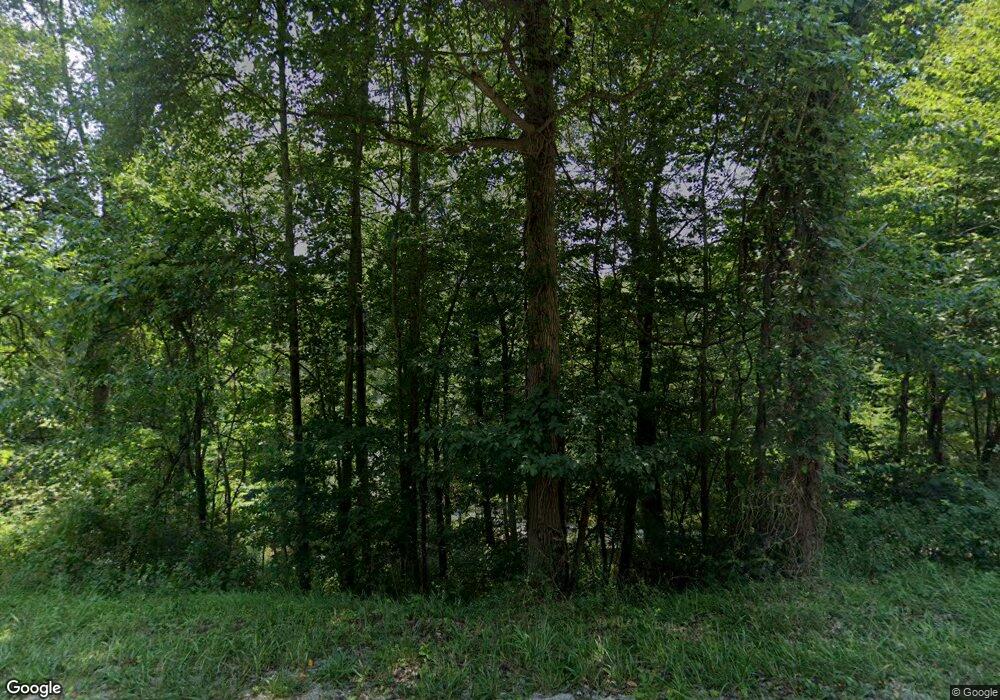 19 McGrery Rd SE, Lancaster, OH 43130 - photo 1