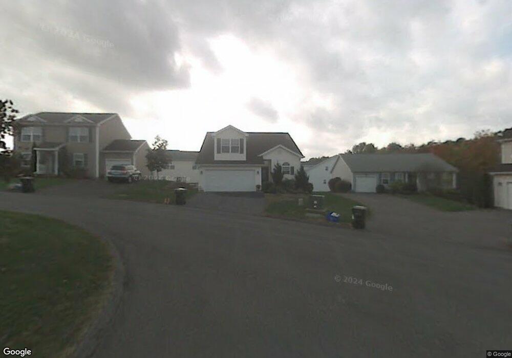 15 Deer Path, Rocky Hill, CT 06067 - photo 1