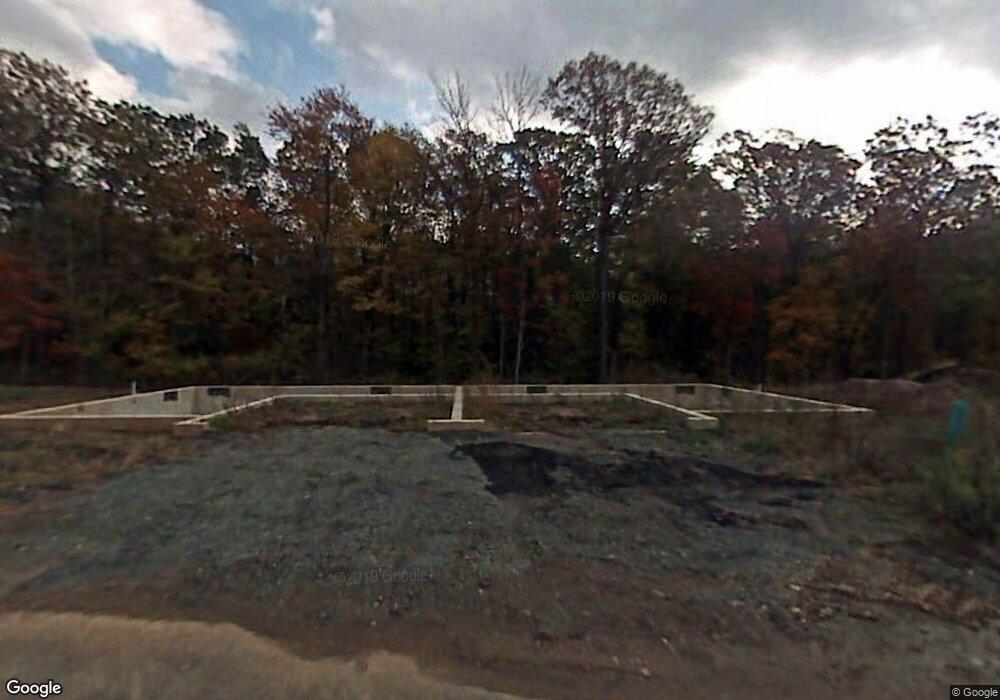 18 Deer Path, Rocky Hill, CT 06067 - photo 1