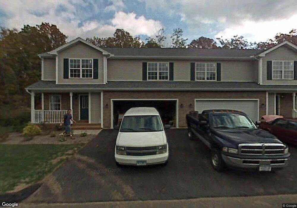 10 Deer Path, Rocky Hill, CT 06067 - photo 1