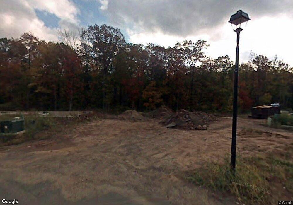 24 Deer Path, Rocky Hill, CT 06067 - photo 1